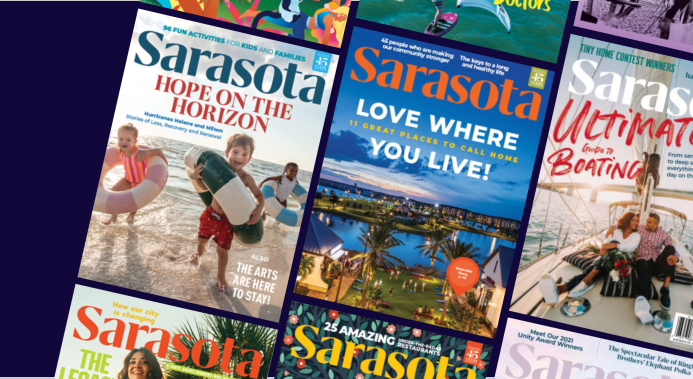 Print Subscription