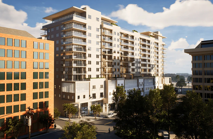 Real Estate & Lifestyle Insights